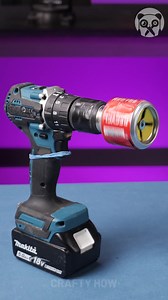 290K views · 373 reactions | Making wheels for RC car | Crafty School | Facebook