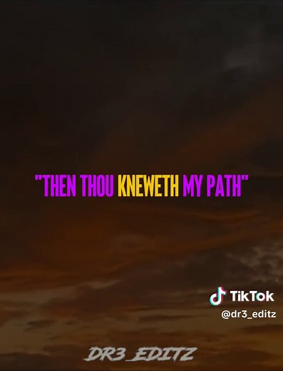 Rytikal - Chosen Lyrics and Meaning Explained