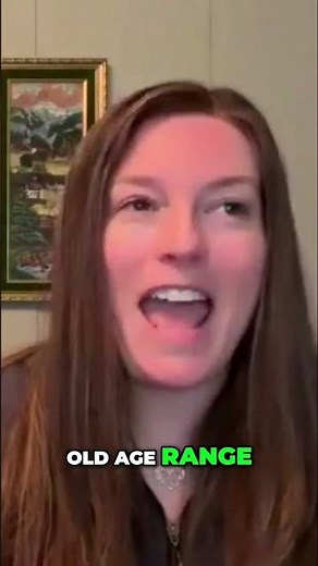 Dramatic Kid Play Developmental Lessons and Hilarious Imitation