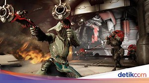 10 Game PC Gratis Terbaik yang Wajib Kamu Coba