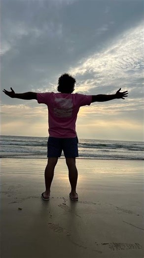 Missing home already #nz ##include #shorts, #youtubeshorts, #viral, #trending, #fyp, and #subscribe