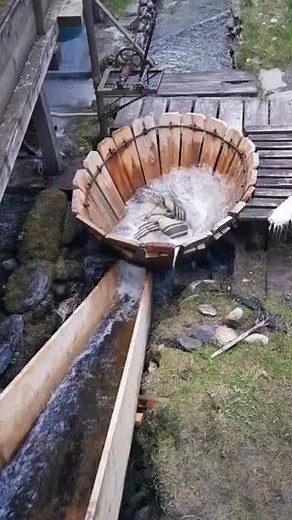 Descubre Lavadoras Antiguas y Marcas Icónicas