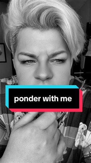 foxybootsBU🇨🇦 (@foxybootsbu)’s videos with original sound - foxybootsBU🇨🇦