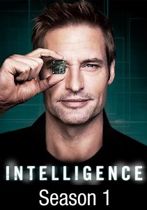 Intelligence: Delta Force