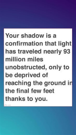 technically correct memes part 205 #technicallycorrect #memes