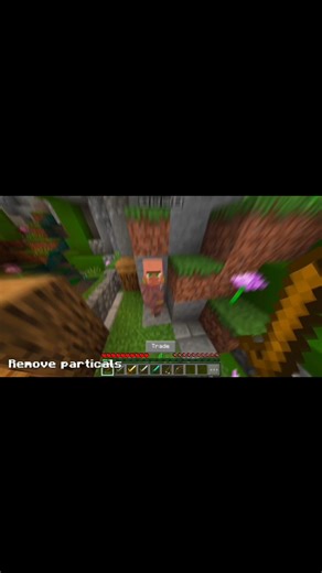 listofmod on Instagram: "BEST FPS BOOST PACK FOR MINECRAFT..!! new fps boost pack! this Lag Removal pack removes particles and animations making your game smooth and fast, it has subpacks that allow you to use another pack with it and enable particles ‎ ‎follow and like for more packs that improve your game! ‎ ‎ ‎ ‎download- ‎(Comment section) ‎ ‎Tags- ‎#mcpepvp​ #mcpe​ #pvp​ #pvppack​ #mcpehindi​ #minecraft​ #minecraftpvp​ #minecraftpe​ #pvppack​ #mcpack​ #pvpmontage​ #pvpserver​ #fpsmcpe​ #fps