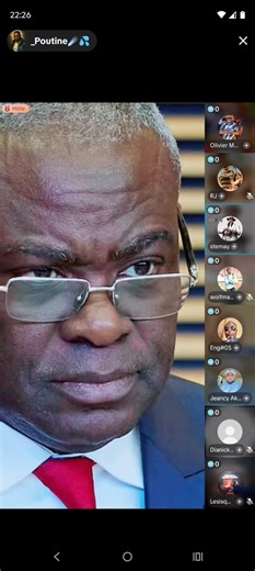 Congo Brazzaville 242 République du Congo - vidéos et culture
