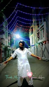 Baaki Sab First Class Hai Song by Wajid Ali 🔥🔥🔥UB_AD#asthomi 🖤🖤🖤 special