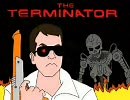 AVGNがターミネーター1を遊ぶ（Ep70）（前編）