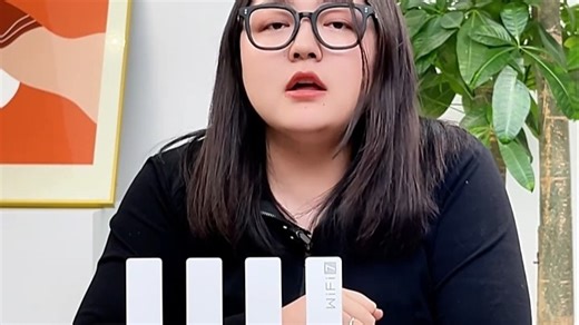 家用路由器选购指南