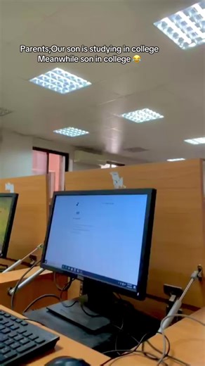 #fffffffffffyyyyyyyyyyypppppppppppp #punjabians #pgcgirls #pgcboys #d9campusrawalpindi #pcit #superior #pcwgirls #supperiorgirls #steps #pgcgirls