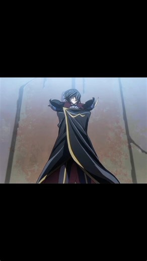 piya aaye na song for code Geass piya aaye na song for leluch