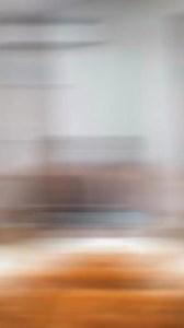 Part 2 #fypシ゚ | Gabby TV