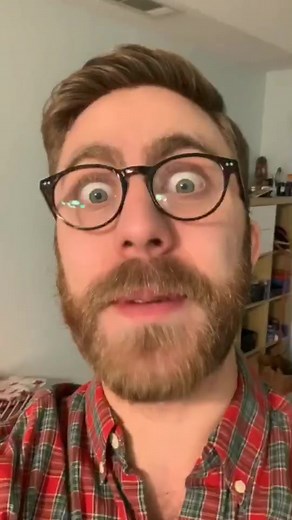 sometimes we forget that George Washington slaughtered a bunch of people in their sleep Christmas night #history #historylesson #interestingfacts #fyp