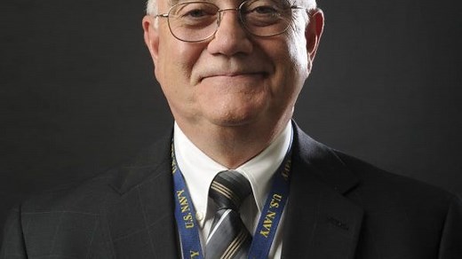 Where can I pay my Ventura County property taxes amid COVID-19?