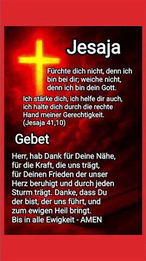 #bibelverse #jesuschristus #bibel #gott #gebet #jesus #bibellesen #weisheit #sprüche #zitate