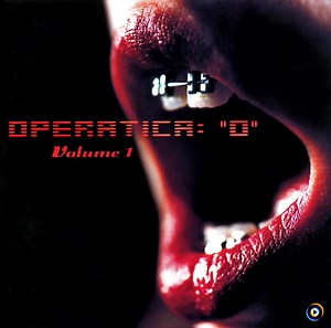 Operatica | Lyrics, Song Meanings & Music Videos