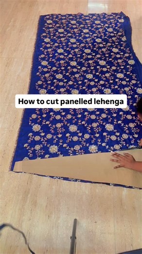 93K views · 944 reactions | Join our Fashion Designing Course today!...