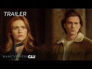 Nancy Drew - Season 3 Trailer - The CW
