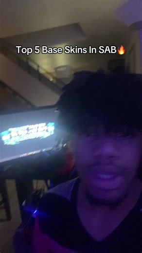 What should we rank NEXT?#foryoupage #viral #roblox #sab | roblox