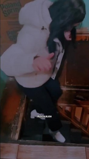 Josie's on a vacation far away #lyrics #song #viral