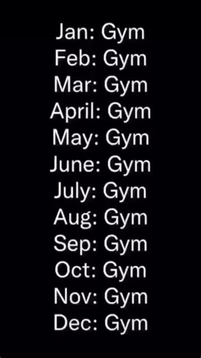 Morgan Chissano on Instagram: "Few days left to wrap up another year stronger, but the plan never changed ! 2026 i’m ready for you #2024 #2025 #2021 #2026 #2022 #2023 Sub-Masters .👑 #strength #strengthtraining #strengthandconditioning #powerlifting #powerlifter #strong #iliftheavy #strengh #gymmotivation #powerliftingmotivation #gym #fitness #workout #fit #motivation #fitnessmotivation #training #powerlifting #strong #explorepage #explore #viral #reels #deadlift #deadlifting #deadlifttillimdead