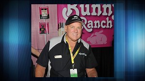 76K views · 353 reactions | Howard remembers Dennis Hof's Stern Show appearances and his kindness to Wack Pack legend Eric the Actor | The Howard Stern Show | Facebook