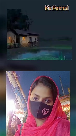 nacima 🖤দুঃখে ভরা জীবন 😭💔😭 (@nacima724)’s videos with Stone and Snow - Reiki Tribe