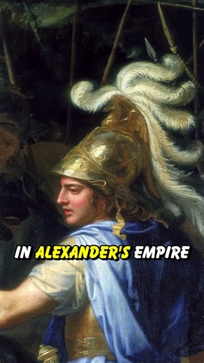 The Great Library of Alexandria || Dr Roy Casagranda