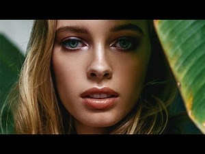 4 PHOTOGRAPHERS SHOOT THE SAME MODEL - Episode 8