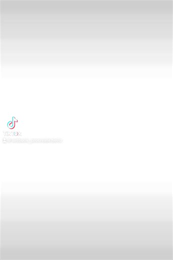 iArtBook_Procreate on TikTok