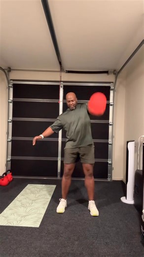 2.4K views | In this tutorial, I’m going to show you two ways to do...