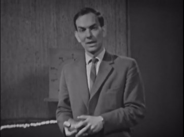 Mechanical Waves (1969)