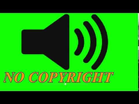 Brake sound effect, Stop, Crash sound, funny sound, Cartoon sound, Free download, TopLine fx