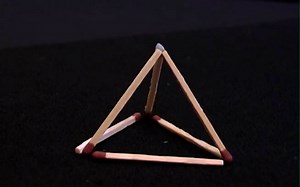 【友尽系列9】10种方法让你永远赢@柚子木字幕组