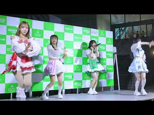 SnowComp/ex 20251124@金山駅南口