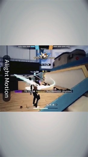 Titan #trending #freefire #new #R-ZONE FF