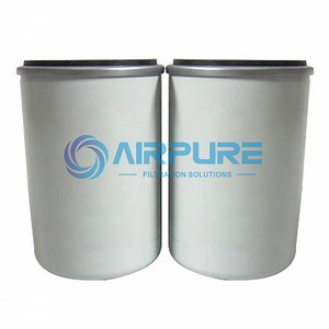 [Hot Item] Aps Replacement Air Compressor Part Air/Oil Filter Oil Separator Filter (71121111-48120)