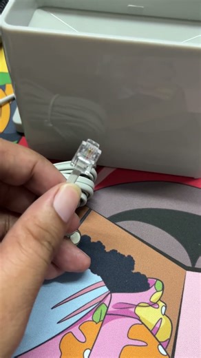 Tipping Bucket Rain Sensor / Rain Gauge (H)