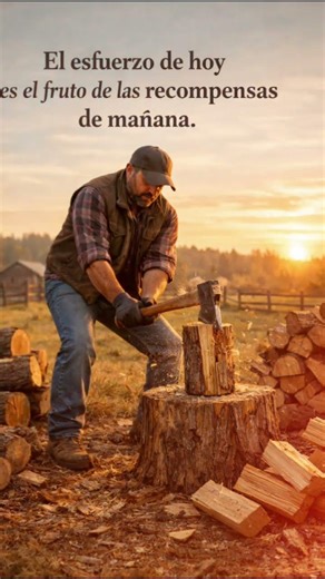 Dios esta aqui contigo siempre