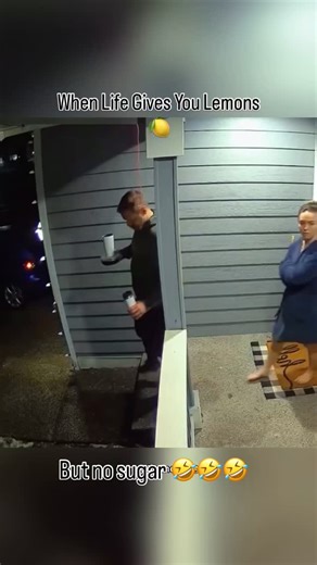 ComedyGoldMemes on Instagram: "100% guaranteed to make you say ‘OOF’ out loud 😬. #fyp #fypシ #fypage #fy #funny #reels #laugh #funnyvideos #memes #meme #viral #ouch #fypシ❤️💞❤️ #fypppppppppppppppppppppppppppppppppppppppppppppppppppppppppppppppppppppp"