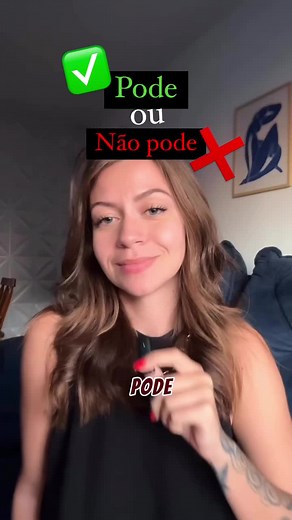 Você acertou?