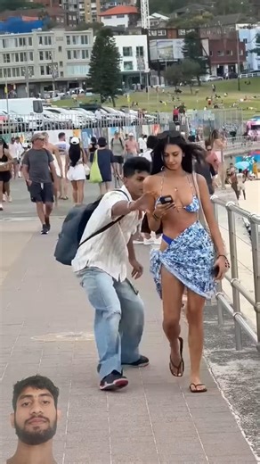 Phone taking prank 😭 #shorts #shorts #funny #viral #commodi