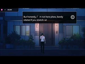 Night Owl Simulator Gameplay