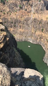 18 reactions | Livingstone Zambia  | BRIAN S TRAVEL AND TOURS LIMITED | Facebook