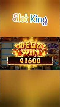 buffalo scatter က သိပ်မပေးသလိုဘဲကွာ