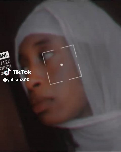 yabsra (@yabsra800)’s videos with original sound - ርትዕት_𝕝𝕪𝕣𝕚𝕔𝕤