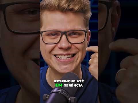 Steve Jobs' EPIC Response: The Truth About OpenDoc