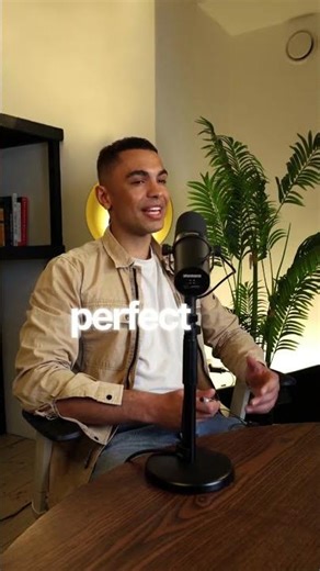 “Relaxing Galaxy Drift 🌌 30 Seconds of Cosmic Calm | Space Relaxation Short”