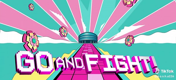 JKT48 Original Setlist Special Performance Teaser